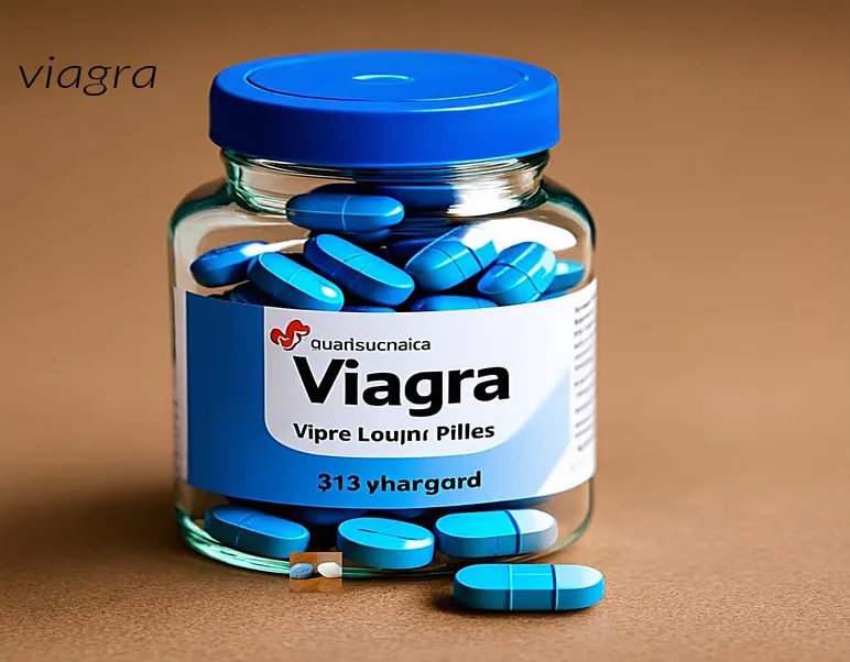 Viagra 3